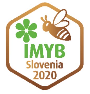 arhiva/novosti/INVITATION LETTER IMYB 2020-1.jpg